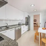 Sea One Apartman