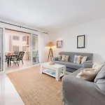 Sea One Apartman *