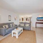 Apartman Sea One *