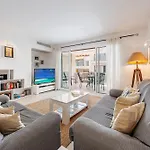 Sea One Apartman Port de Pollença
