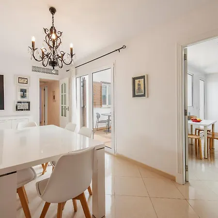 Sea One Apartman *