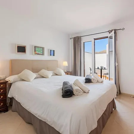 Sea One * Puerto Pollensa