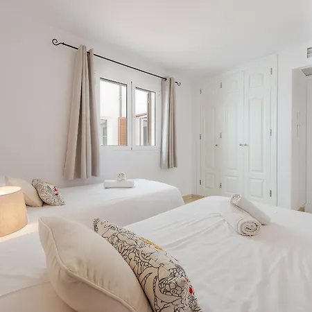 Sea One Puerto Pollensa