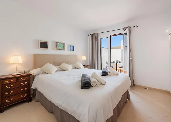 Sea One * Port de Pollenca