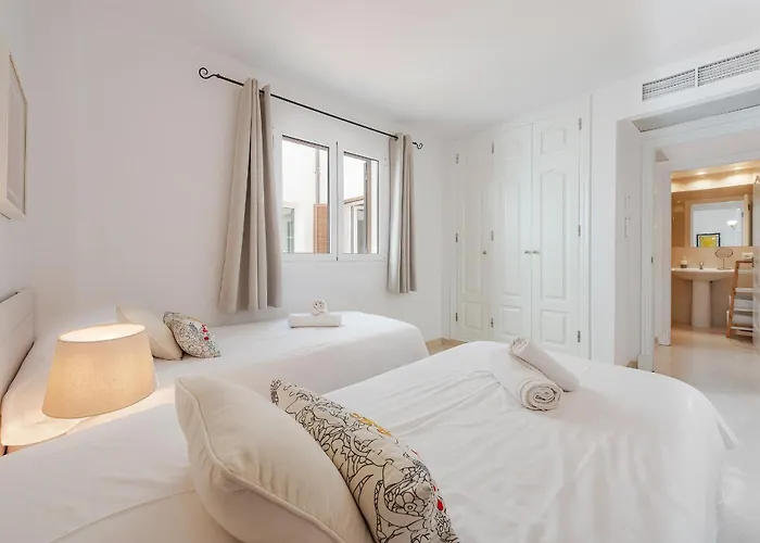 Sea One Port de Pollença