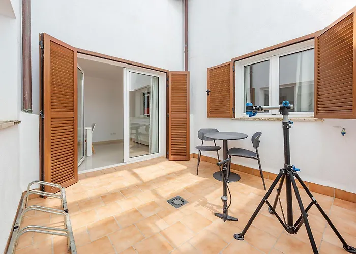 Sea One Port de Pollença